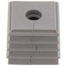 WEIDMULLER JUNTA PARA CABLES CABTITE SE 6-7 SML GY