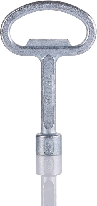RITTAL SZ LLAVE TRIANGULAR 7MM