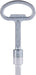 RITTAL SZ LLAVE TRIANGULAR 7MM