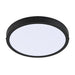 TECNOLITE INTERIOR DEC PLAFONES LED 24W 100-240V 6500 NGO