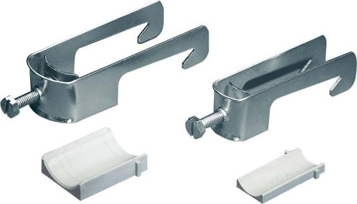 RITTAL SZ SOPORTE DE FIJACION
