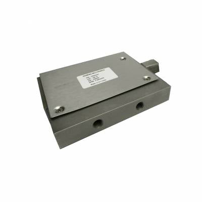 SIEMENS CELDA DE CARGA MSI 250 LB SS-F PBD:23900248