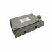 SIEMENS CELDA DE CARGA MSI 250 LB SS-F PBD:23900248