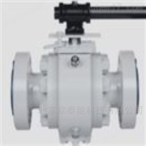 RITTAL SZ PIE CON TUBO INTEGRADO