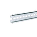 RITTAL SZ PERFIL SOPORTE TS 35/15 2MT