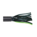 OLFLEX I304 18/1PR ISOS 300V PLTC