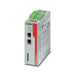 PHOENIX CONTACT FL MGUARD RS4000 TX/TX VPN