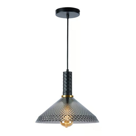 TECNOLITE INT SOBREPONER TECHO LED 21WCCT CAFE