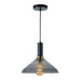 TECNOLITE INT SOBREPONER TECHO LED 21WCCT CAFE