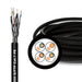 OLFLEX ETHERLINE LAN CAT 7 S/FTP 4x2AWG23 PE