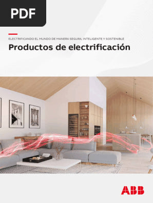 ABB CR-S024VADC1CRZ RELEVADOR ENCAPSULADO/INTERFACE 6.2MM RELE INTERFACE COMPLETO 24 VCA/CD 1 C/O 6 A