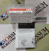 ABB ZAPATAS PARA INTERRUPTOR TMAX T2N
