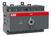 ABB OT63F6 SWITCH-DISCONNECTOR