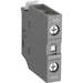 ABB CA4-10 AUXILIARY CONTACT BLOCK