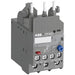 ABB TF42-10 THERMAL OVERLOAD RELAY