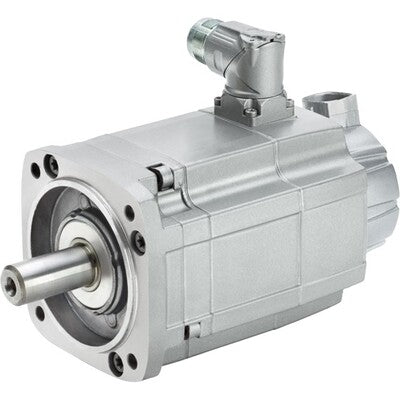 SIEMENS SIMOTICS 9NM 3000RPM 2.39KW INCR ENCO 2048