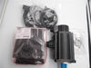 SIEMENS SERVOMOTOR 3.18NM 1KW 3000RPM 230VAC