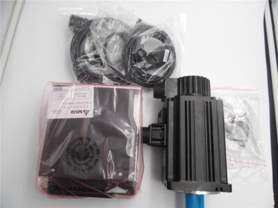 SIEMENS SERVOMOTOR 3.18NM 1KW 3000RPM 230VAC