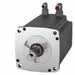 SIEMENS SIMOTICS SERVOMOTOR 1KW 2000RPM 5NM 400VAC