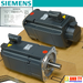 SIEMENS SIMOTICS 2.3KW 600V 11NM 3000RPM