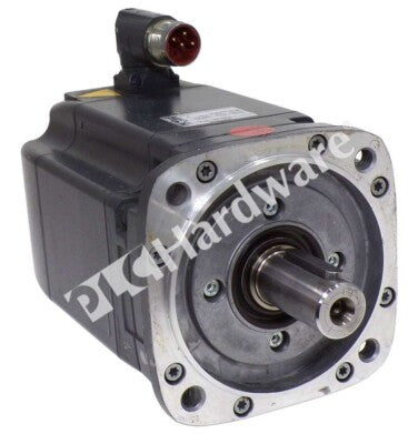 SIEMENS MOTOR SIMOTICS S 2.3KW