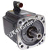 SIEMENS MOTOR SIMOTICS S 2.3KW