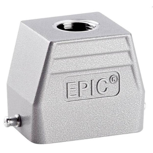 OLFLEX EPIC H-B 6 TG M20