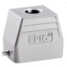 OLFLEX EPIC H-B 6 TG M20