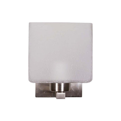 TECNOLITE INT S/LAMPARA SUSPENDIDO 100-240IP20 N