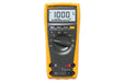 FLUKE-177 ESFP MULTIMETRO DIGITAL ANALOGICO CON PA