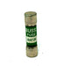 BUSS FUSIBLE SEMICONDUCTOR CERAMICO 200A 690V 00TN/80 AR UR