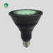 TECNOLITE  LUMINARIO LED DE EXTERIOR 16W