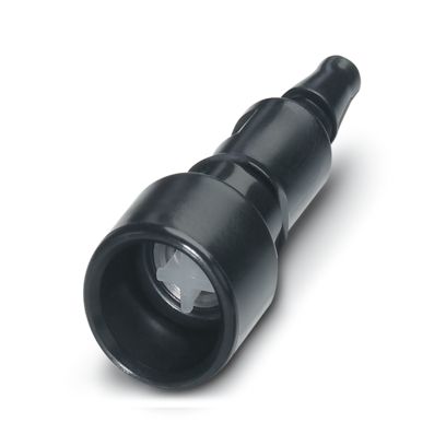 PHOENIX CONTACT HC-M-PN3-3.00-BU-V