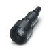 PHOENIX CONTACT HC-M-PN3-3.00-BU-V