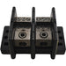 BUSSMAN BLOCK DE DISTRIBUCION 2 POLOS 175A 600V