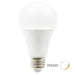 TECNOLITE FOCO A19 LED 15W 3000K E27 1521LM