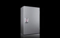 RITTAL GABINETE ACERO INOX AISI304 KX E-BOX IP65 380X300X155