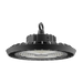 TECNOLITE EXT LED 150W 100-277V 12000LM 3000K NEGRO
