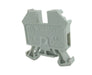 ALLEN-BRADLEY TAPA PARA CLEMA