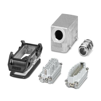 PHOENIX CONTACT HC-KIT-B16-R03