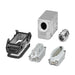 PHOENIX CONTACT HC-KIT-B16-R03