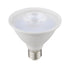 TECNOLITE LAMP LED PAR 13W 6500K E27 PAR30