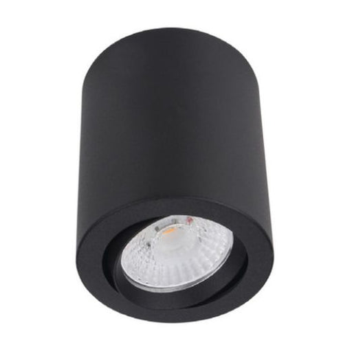 TECNOLITE INTERIOR ACENTO LED 10W 100-240V 3000K