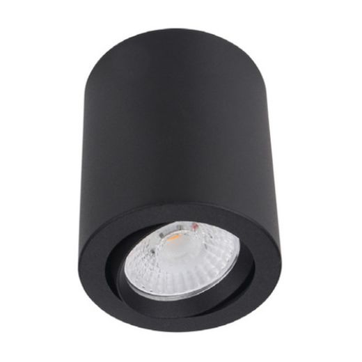 TECNOLITE INTERIOR ACENTO LED 10W 100-240V 3000K