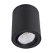 TECNOLITE INTERIOR ACENTO LED 10W 100-240V 3000K