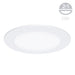 TECNOLITE INTERIOR EMPOTRADOS LED 10W 3000-6500K