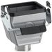 LAPP EPIC H-B 6 TBF 16 ZW