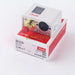 DANFOSS 060-121766 KPI35 PRESSURE SWITCH