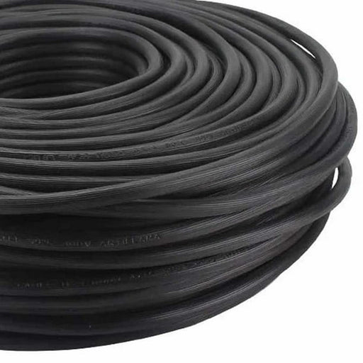 CONDULAC CABLE USO RUDO 4X16 600V METRO
