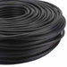 CONDULAC CABLE USO RUDO 4X16 600V METRO